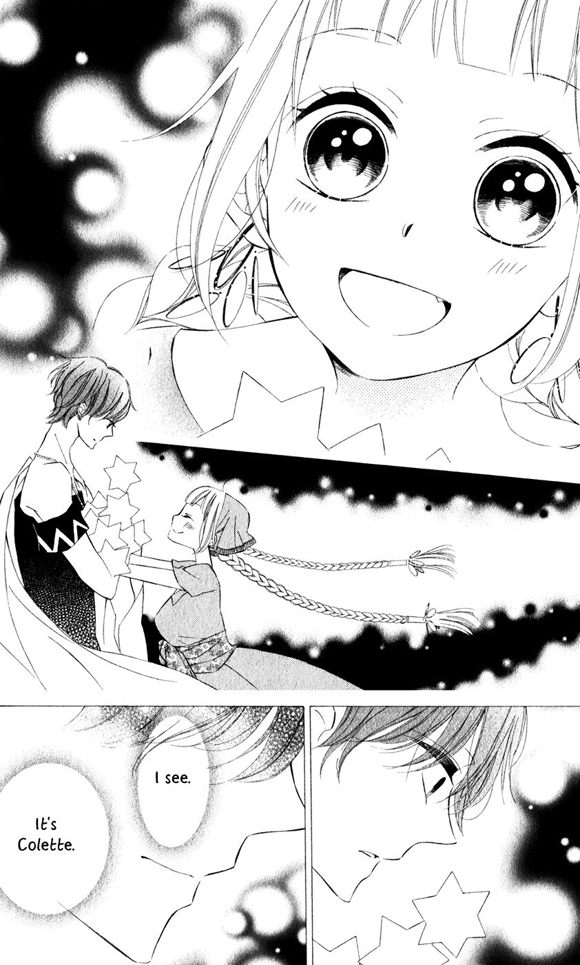 Page 22 of Chapter 16