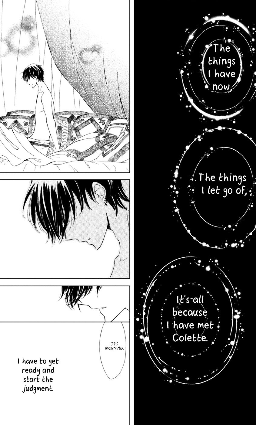 Page 23 of Chapter 16
