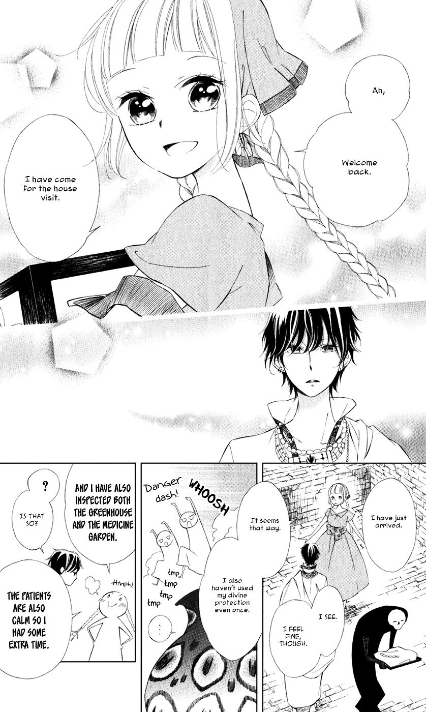 Page 26 of Chapter 16