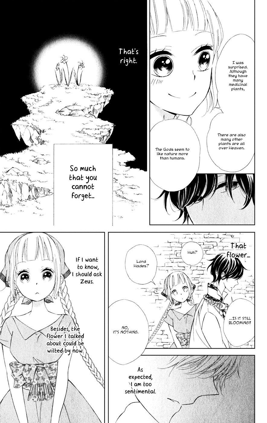 Page 27 of Chapter 16