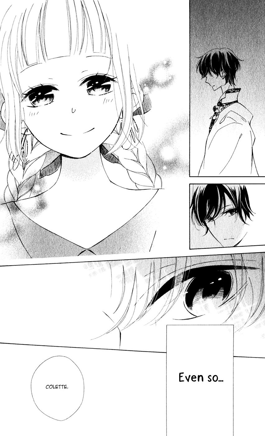 Page 28 of Chapter 16