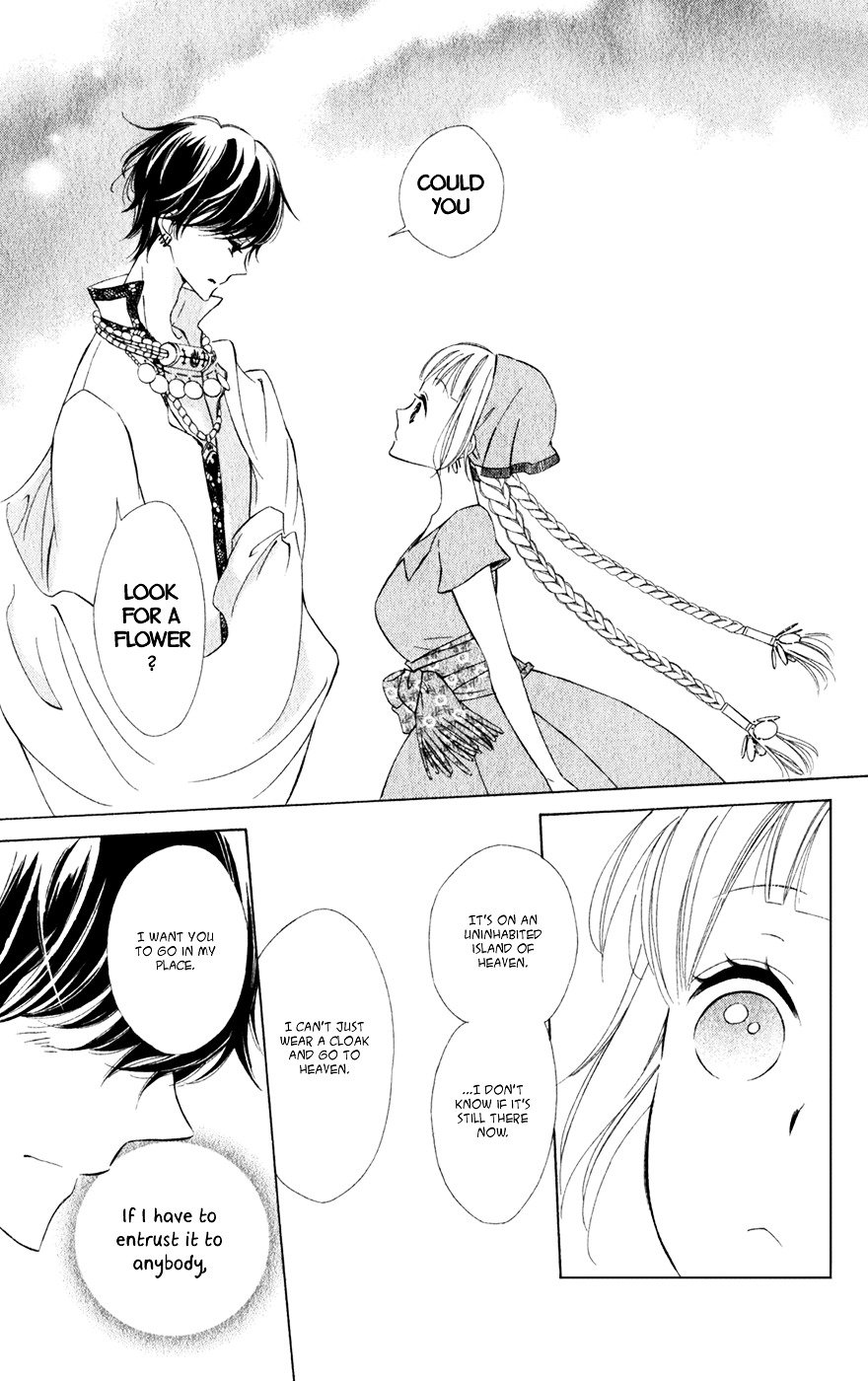 Page 29 of Chapter 16