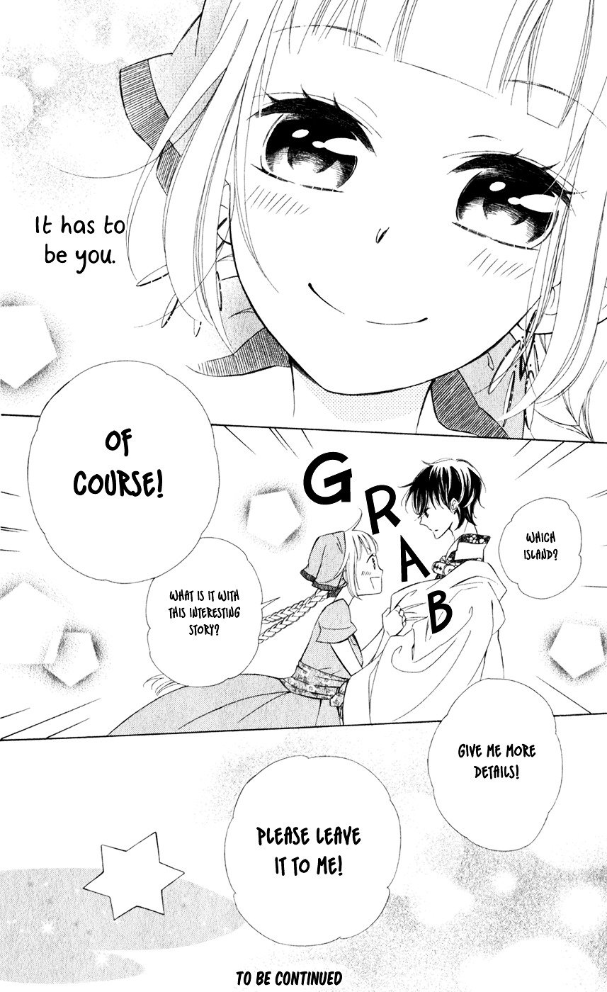 Page 30 of Chapter 16
