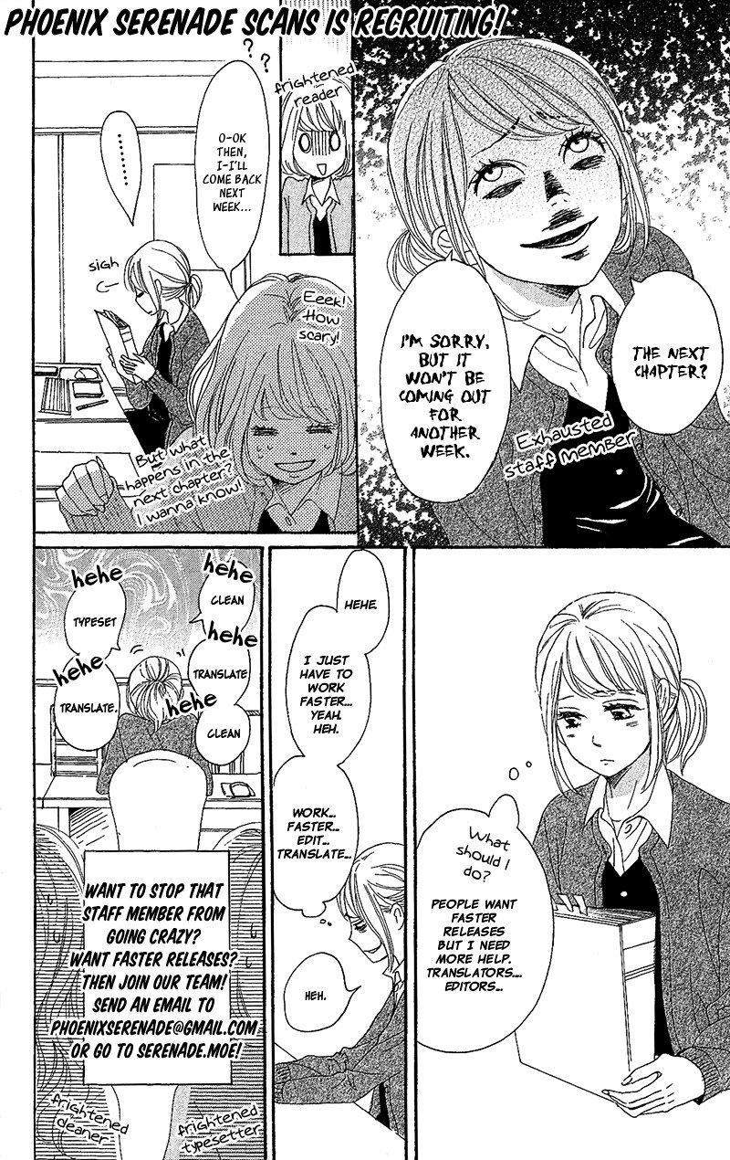 Page 2 of Chapter 17