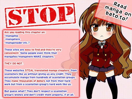 Page 3 of Chapter 17