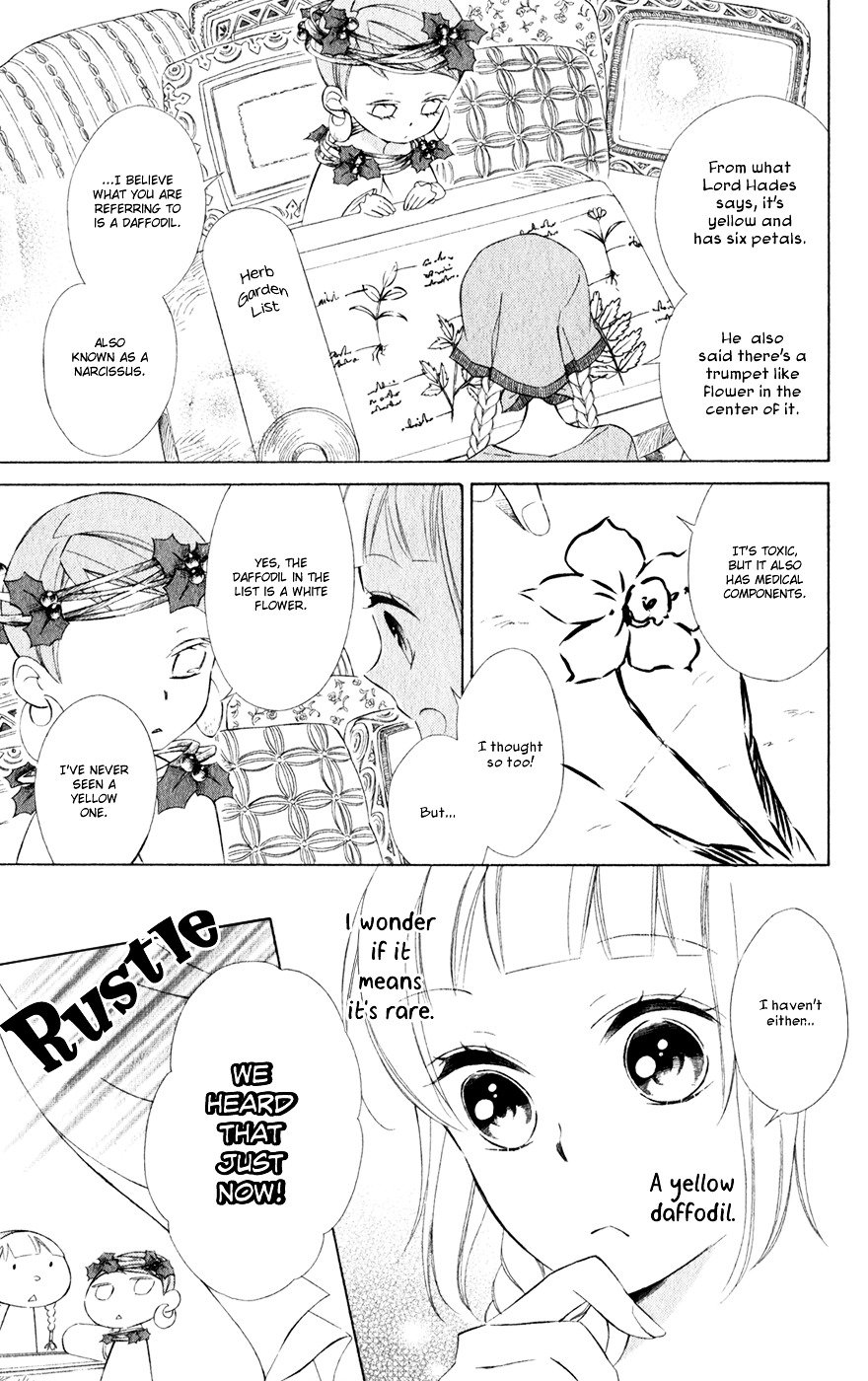 Page 8 of Chapter 17