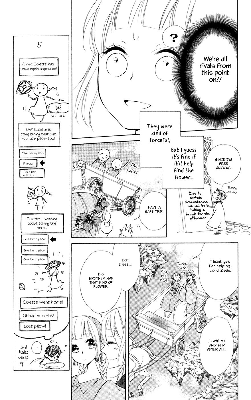 Page 10 of Chapter 17
