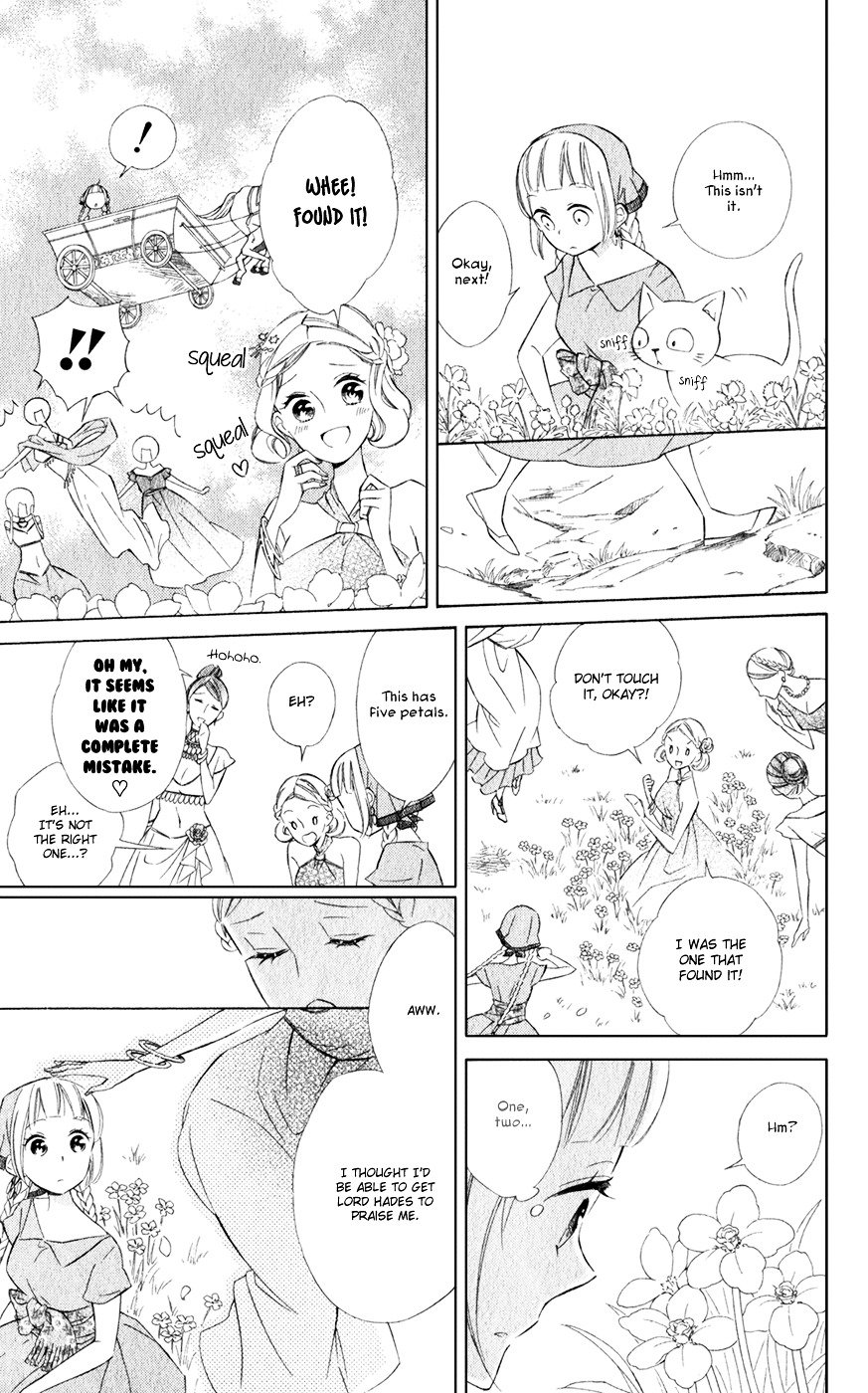 Page 12 of Chapter 17