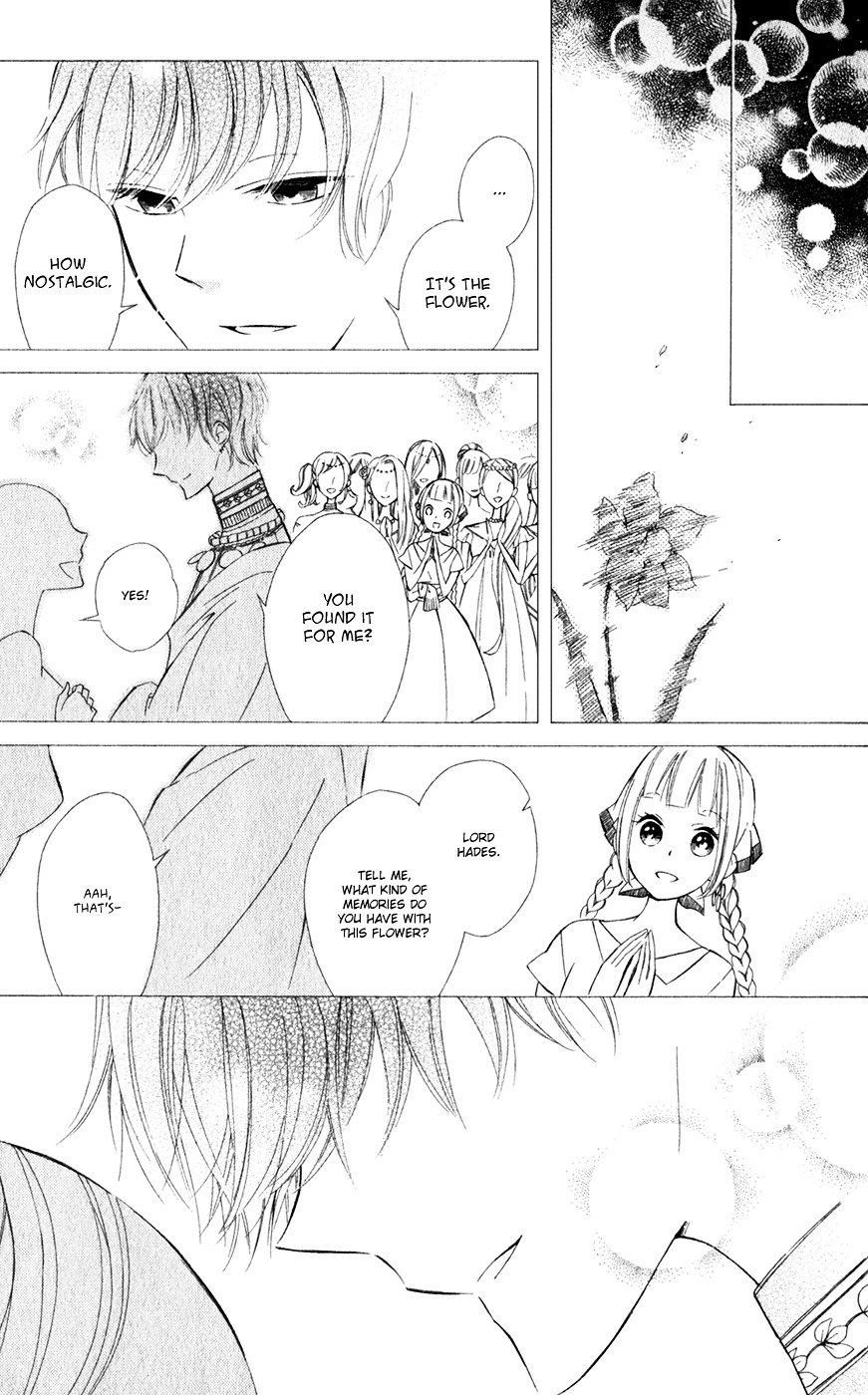 Page 14 of Chapter 17
