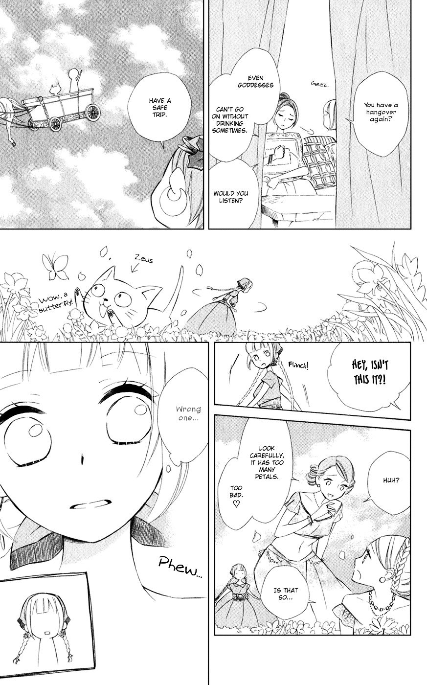Page 16 of Chapter 17