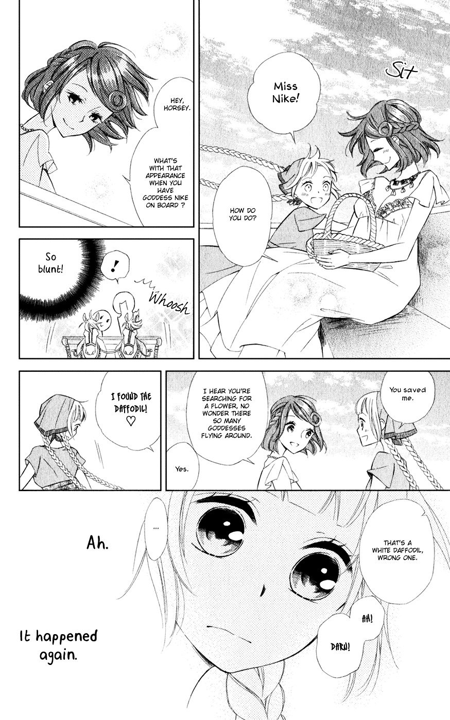 Page 19 of Chapter 17
