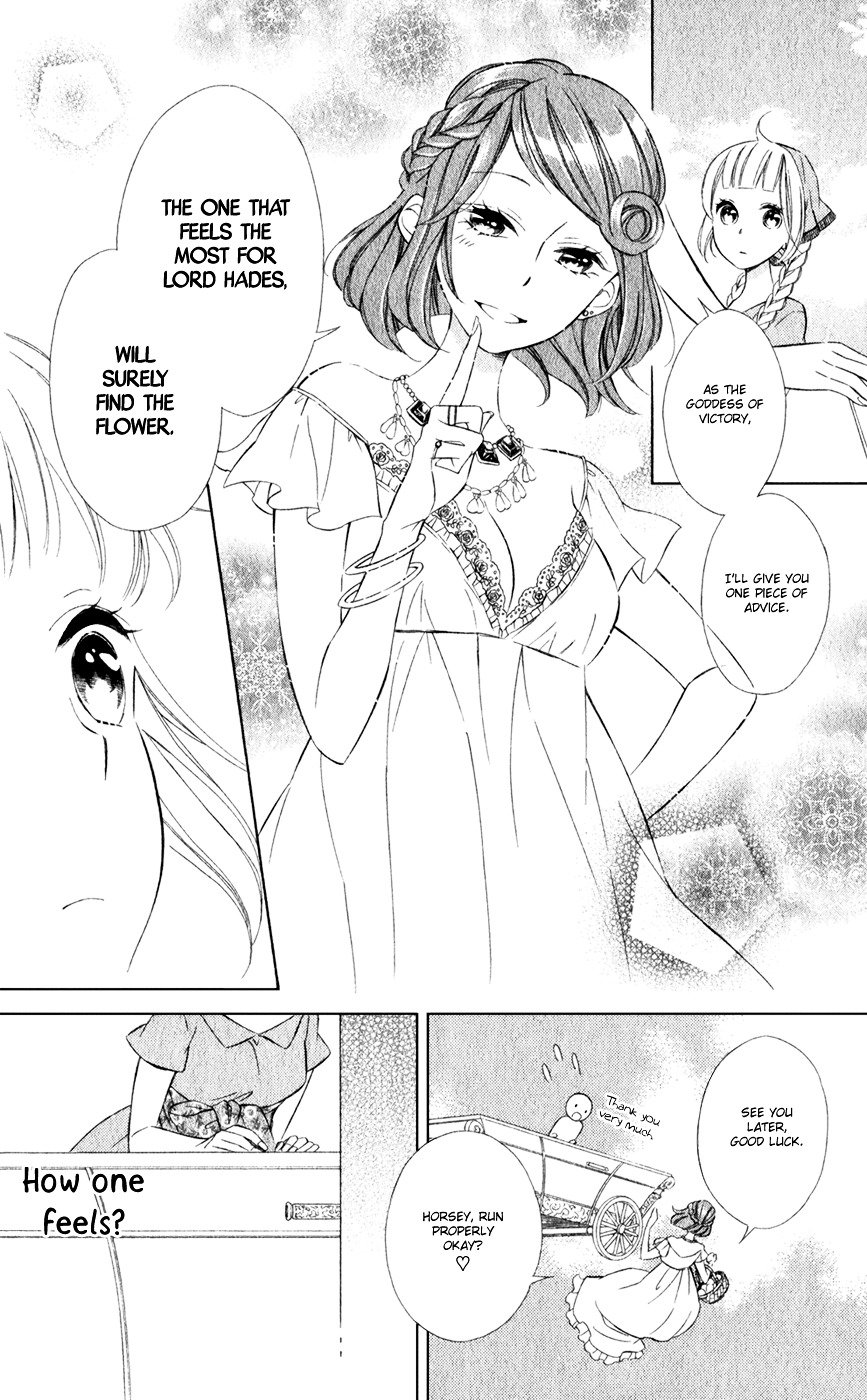 Page 21 of Chapter 17
