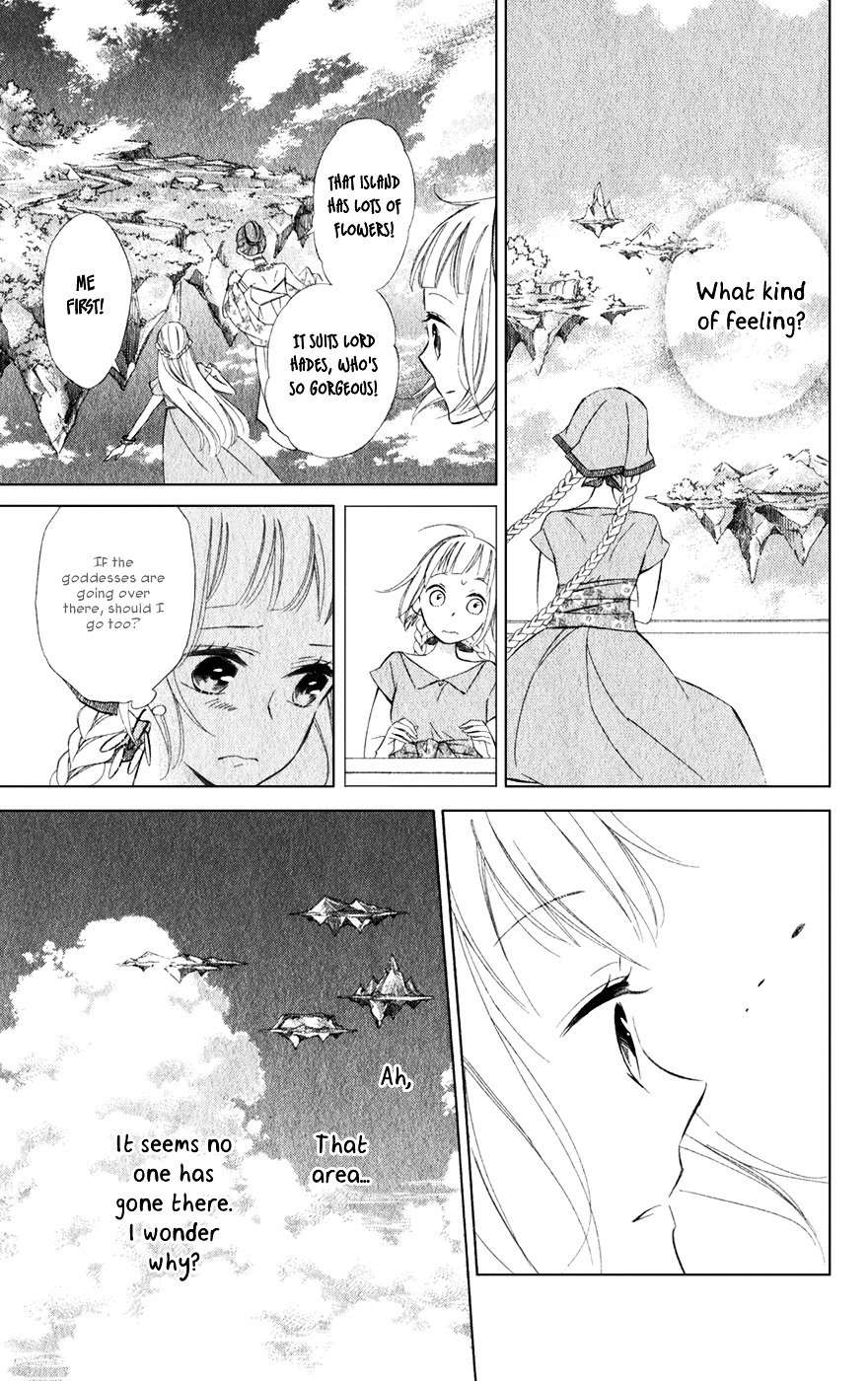 Page 22 of Chapter 17