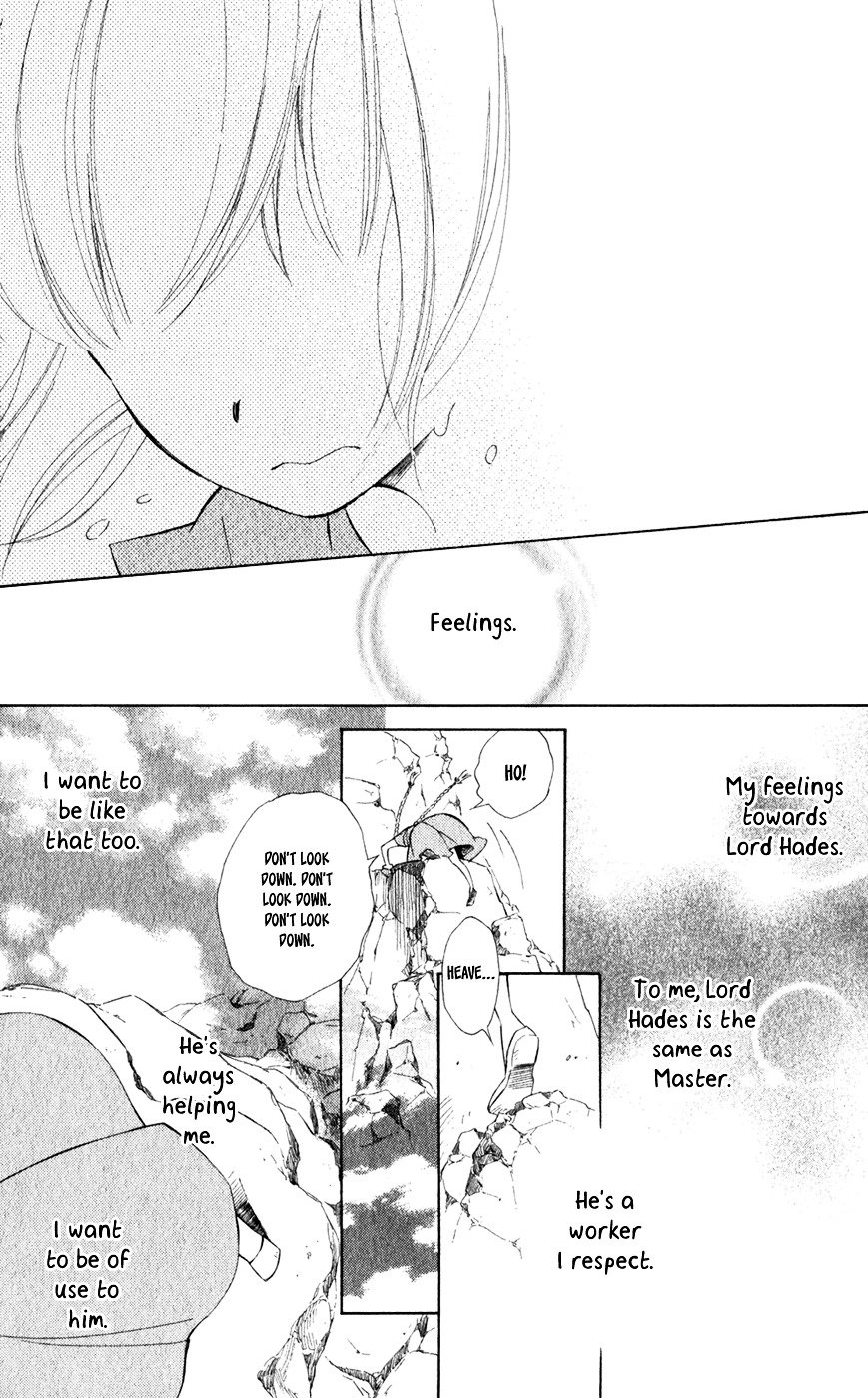 Page 26 of Chapter 17