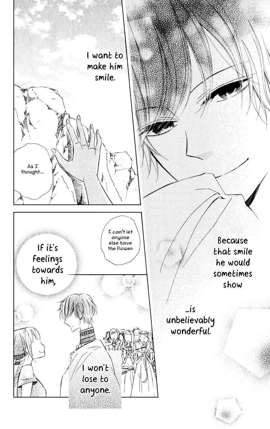 Page 27 of Chapter 17