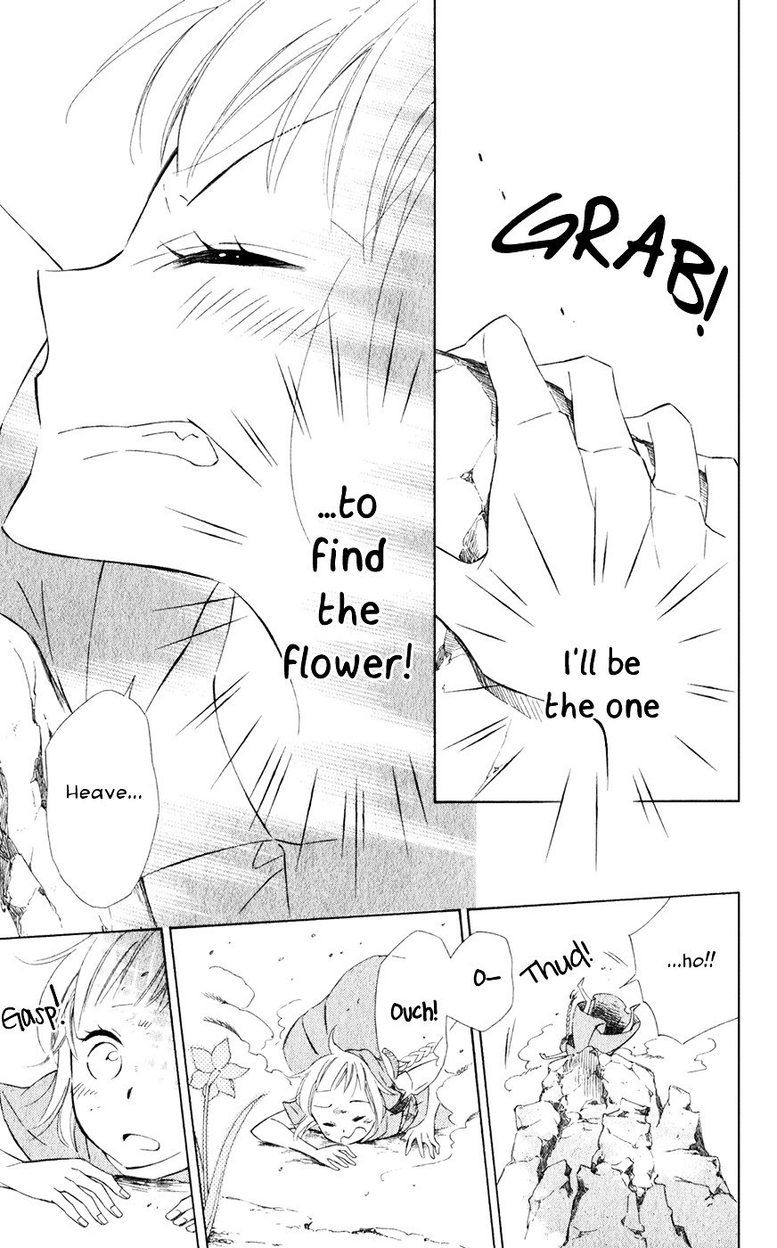 Page 28 of Chapter 17