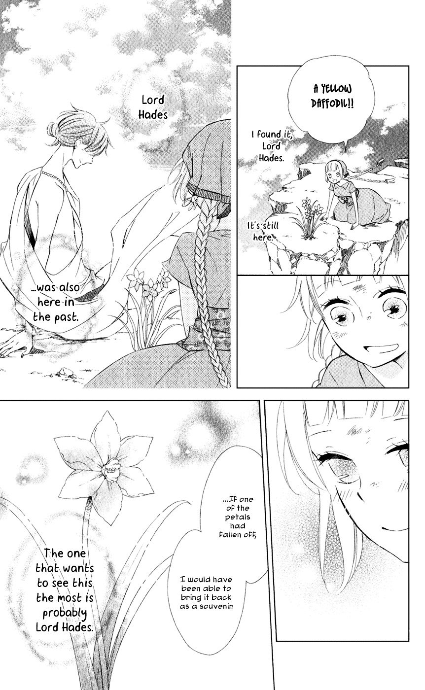Page 30 of Chapter 17