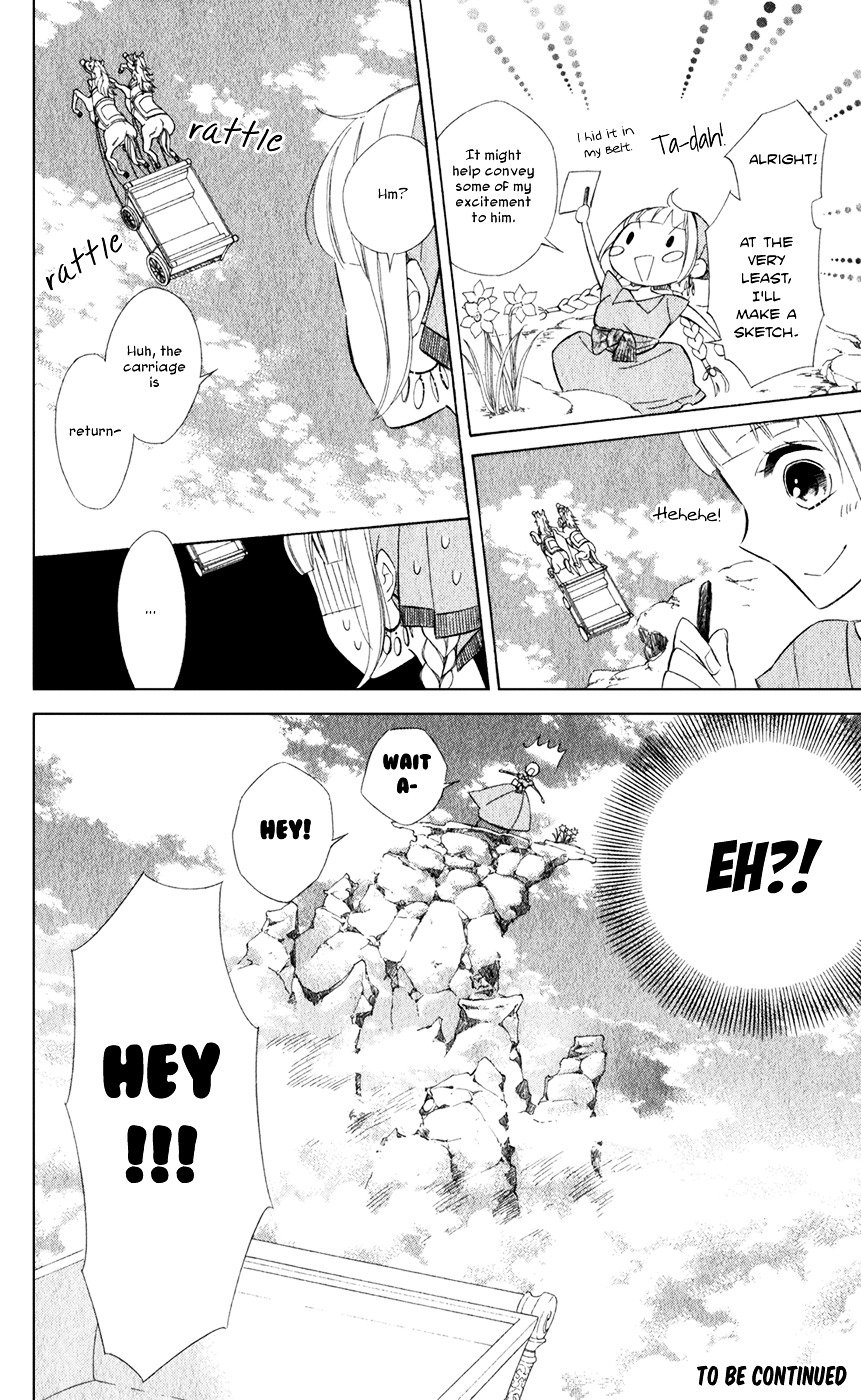 Page 31 of Chapter 17