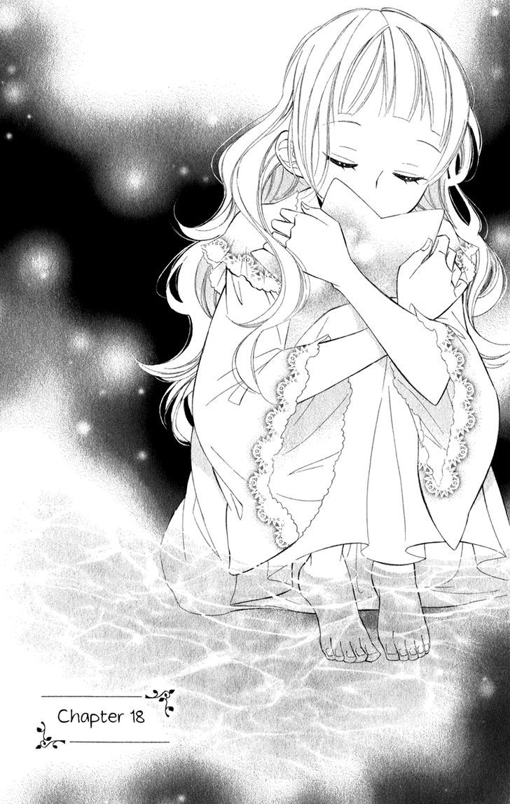 Page 5 of Chapter 18