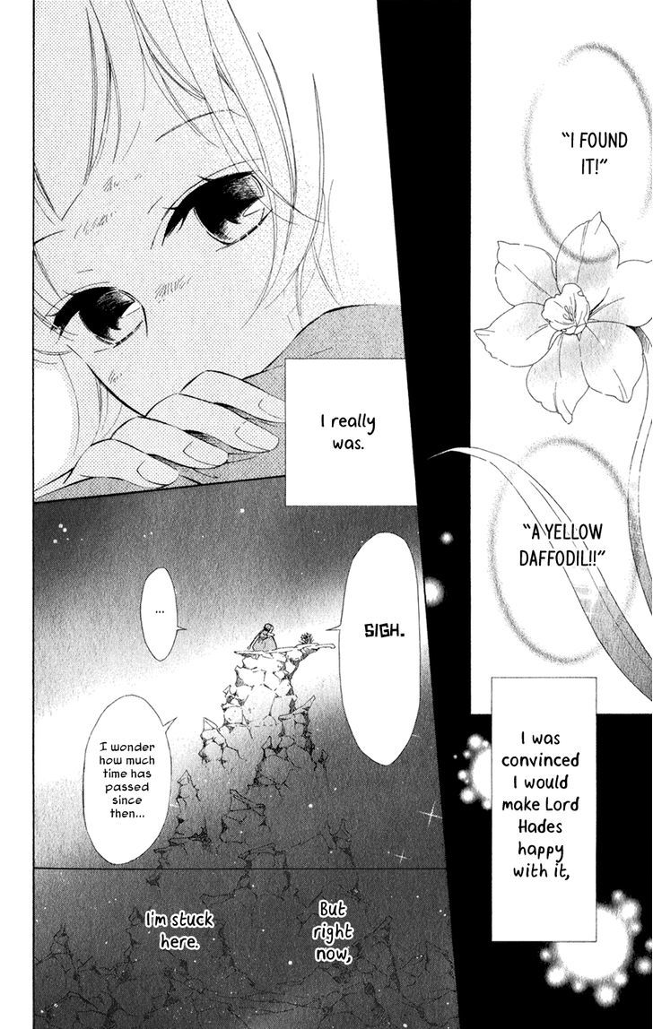 Page 6 of Chapter 18