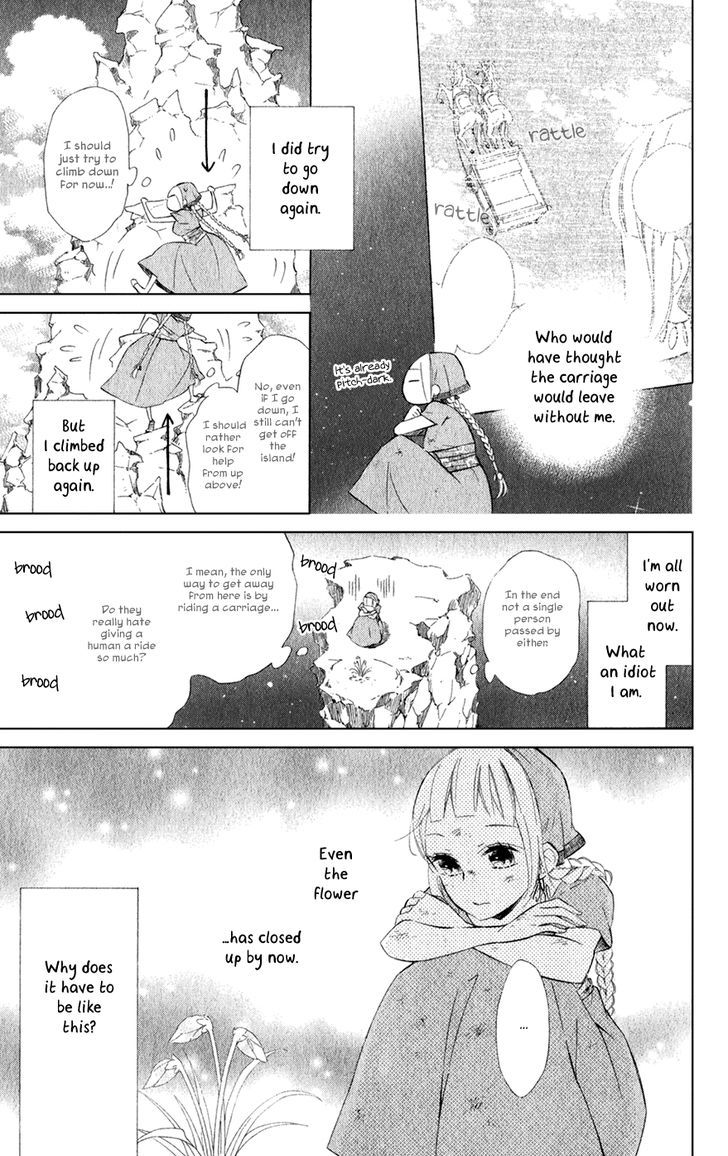 Page 7 of Chapter 18