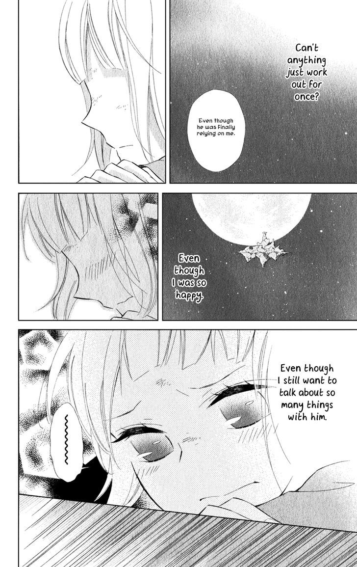 Page 8 of Chapter 18