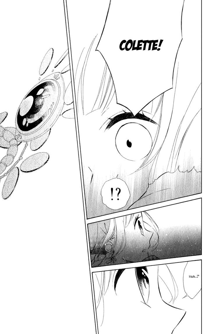 Page 9 of Chapter 18