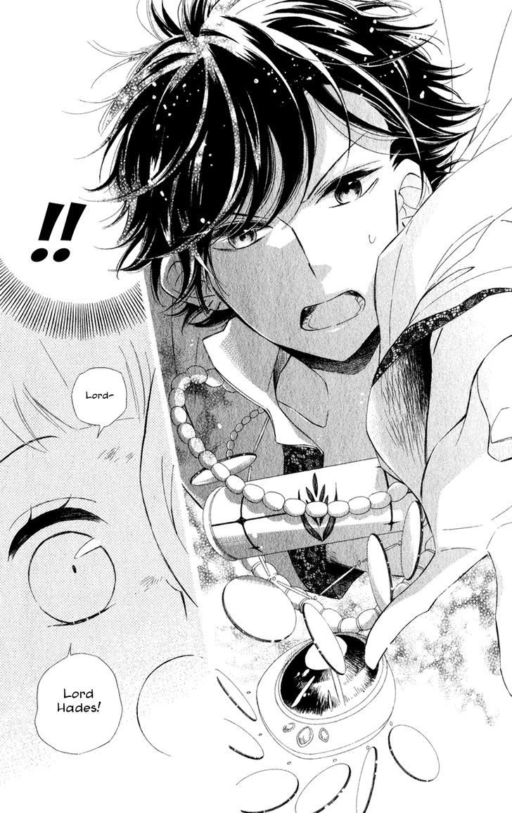 Page 10 of Chapter 18