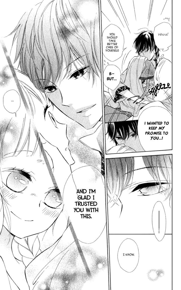 Page 15 of Chapter 18