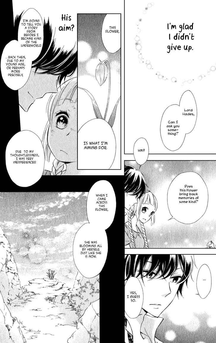 Page 16 of Chapter 18