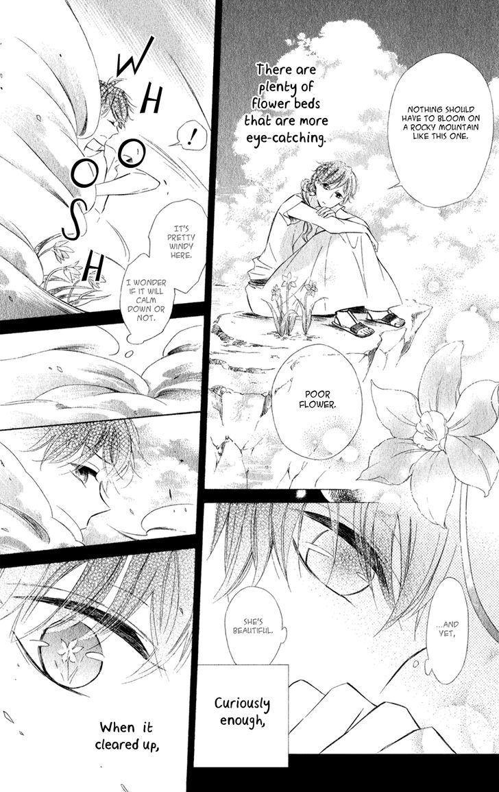 Page 17 of Chapter 18