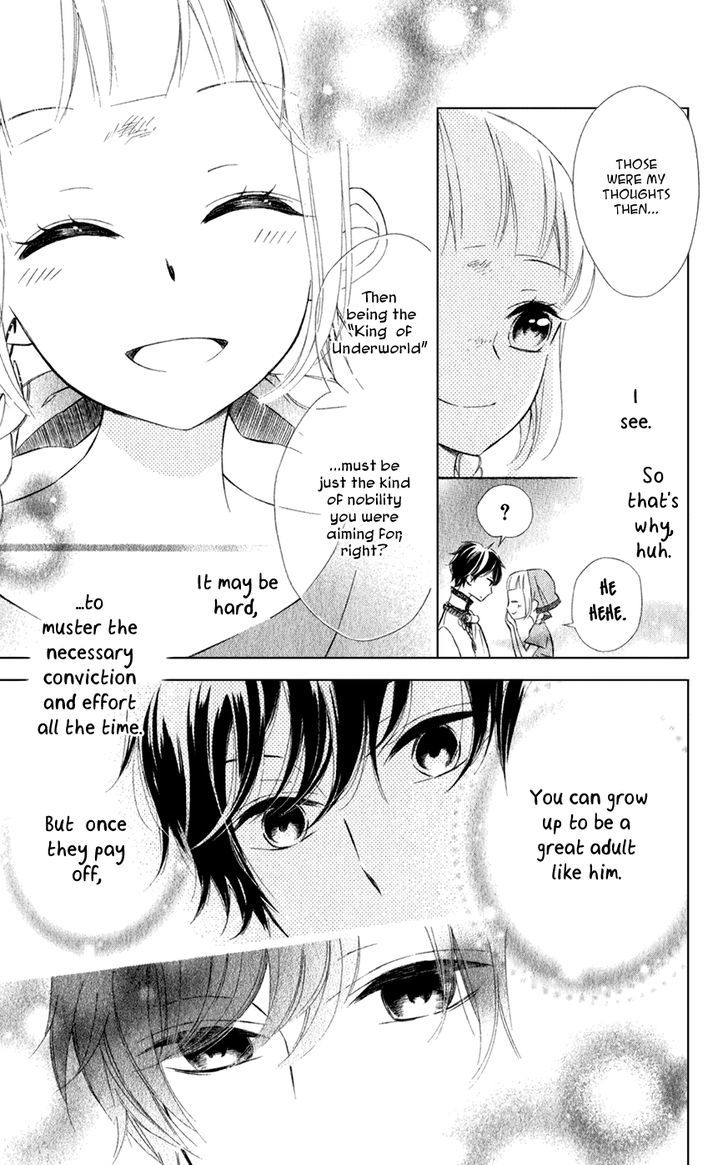 Page 19 of Chapter 18