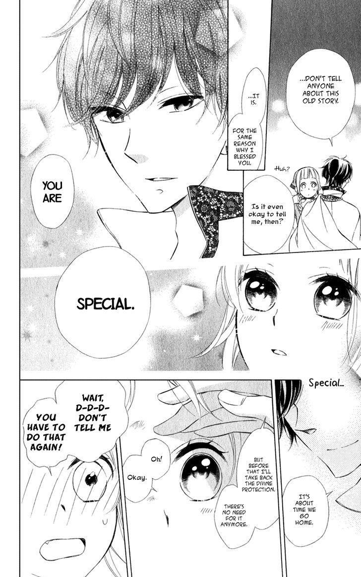 Page 20 of Chapter 18