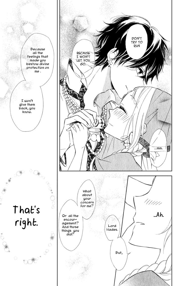 Page 21 of Chapter 18