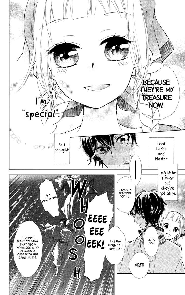 Page 22 of Chapter 18