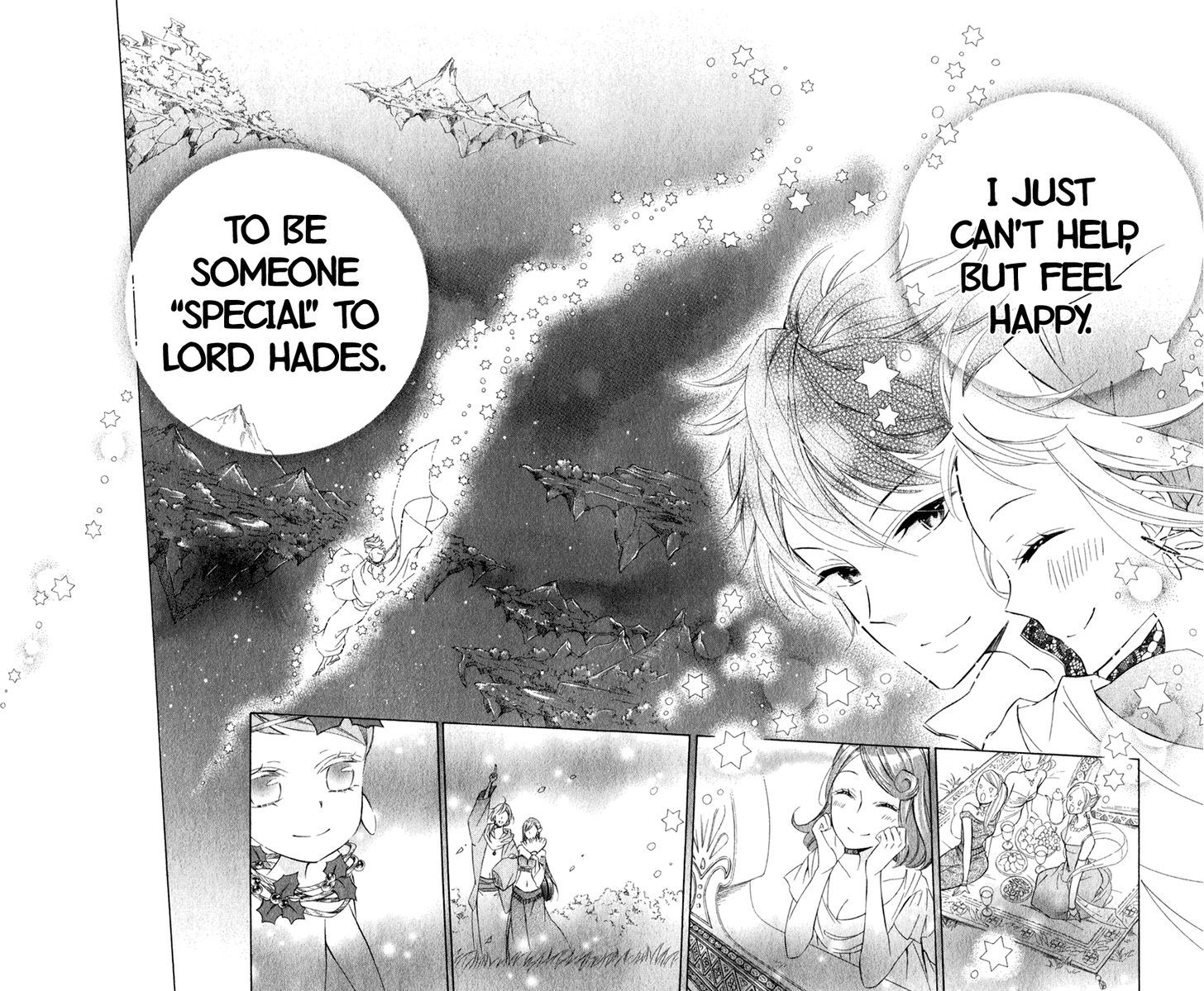 Page 24 of Chapter 18