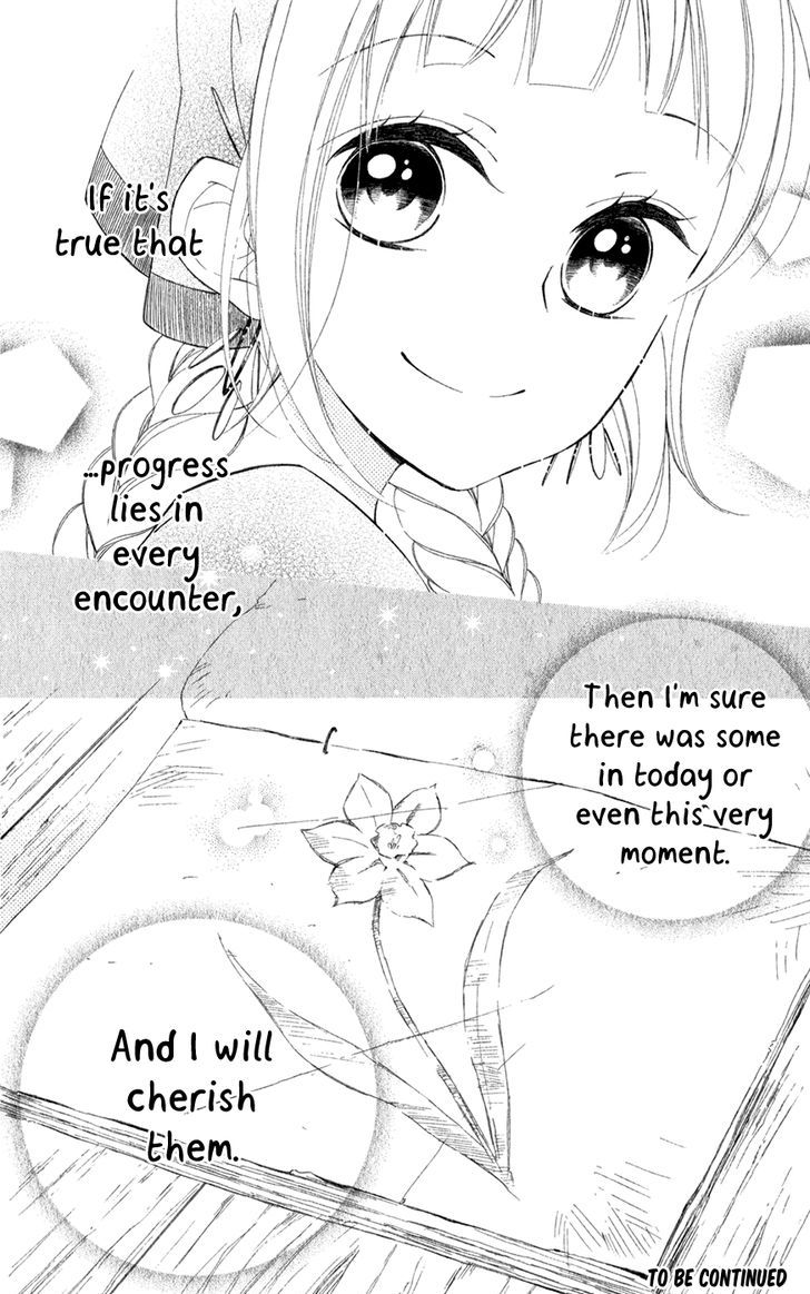 Page 29 of Chapter 18