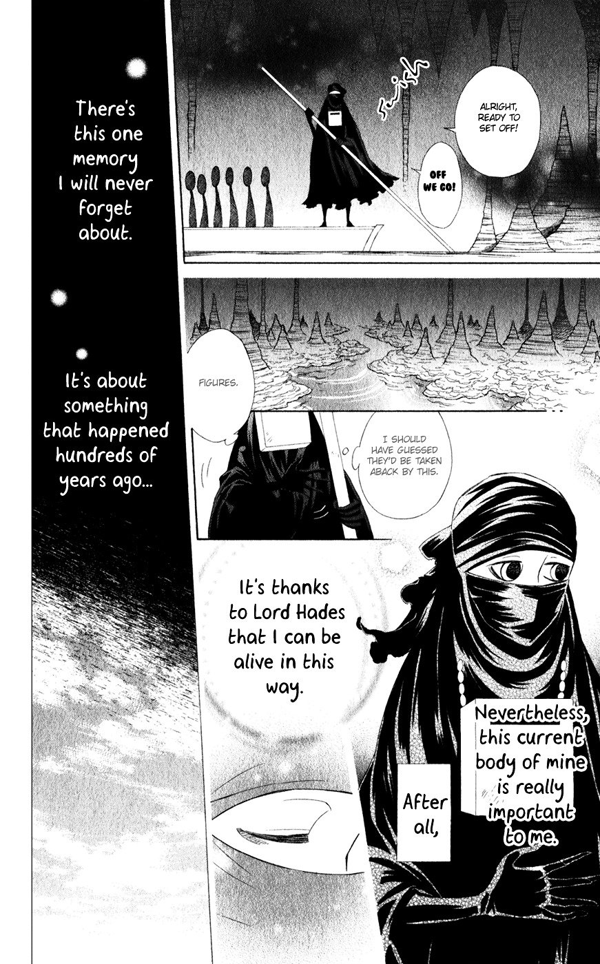Page 8 of Chapter 19
