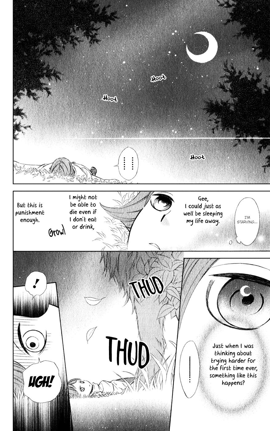 Page 20 of Chapter 19