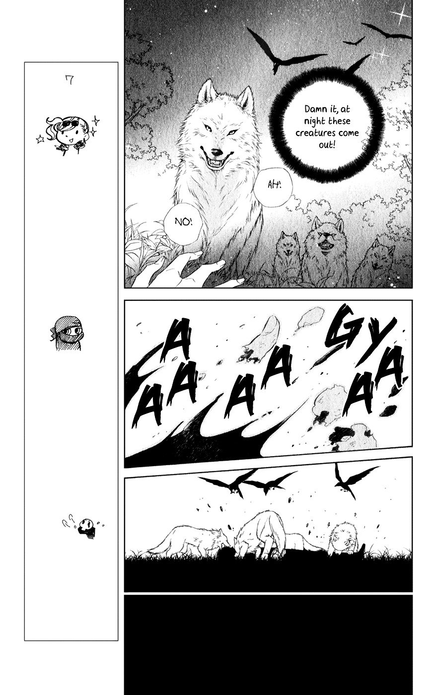 Page 21 of Chapter 19