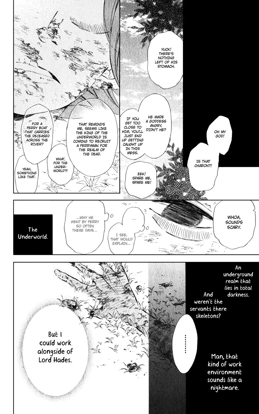 Page 22 of Chapter 19