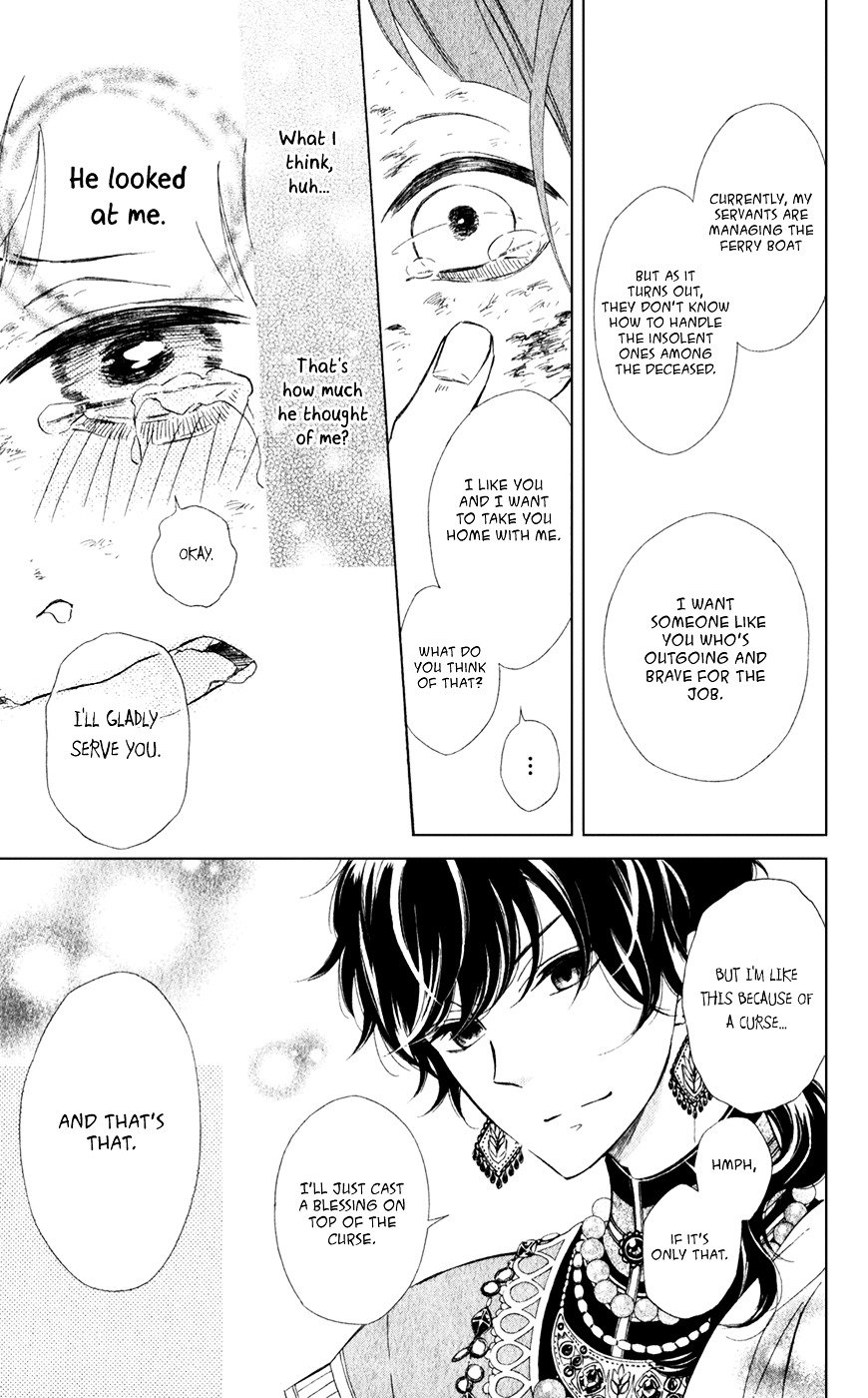 Page 25 of Chapter 19