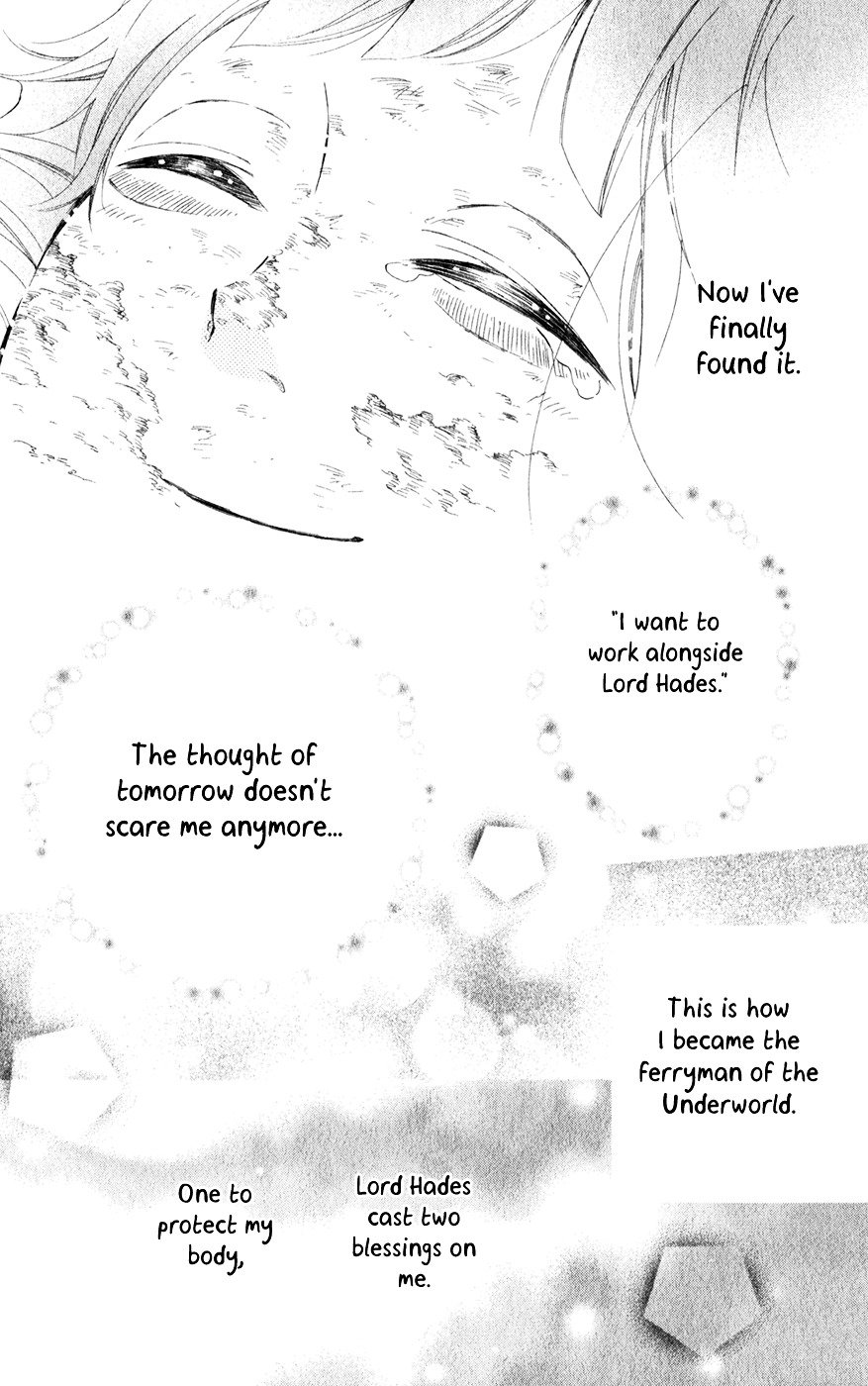 Page 27 of Chapter 19