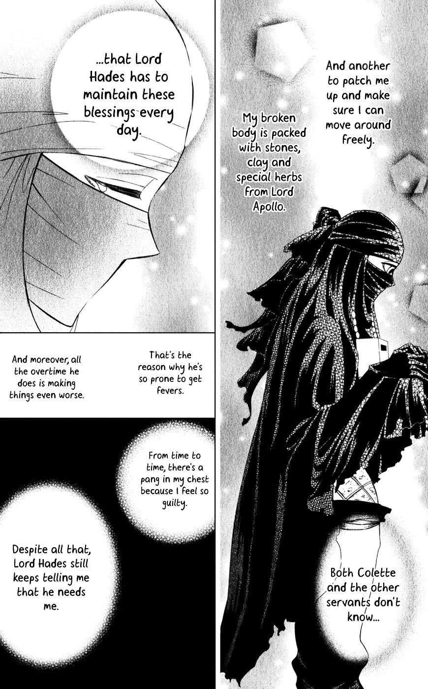 Page 28 of Chapter 19