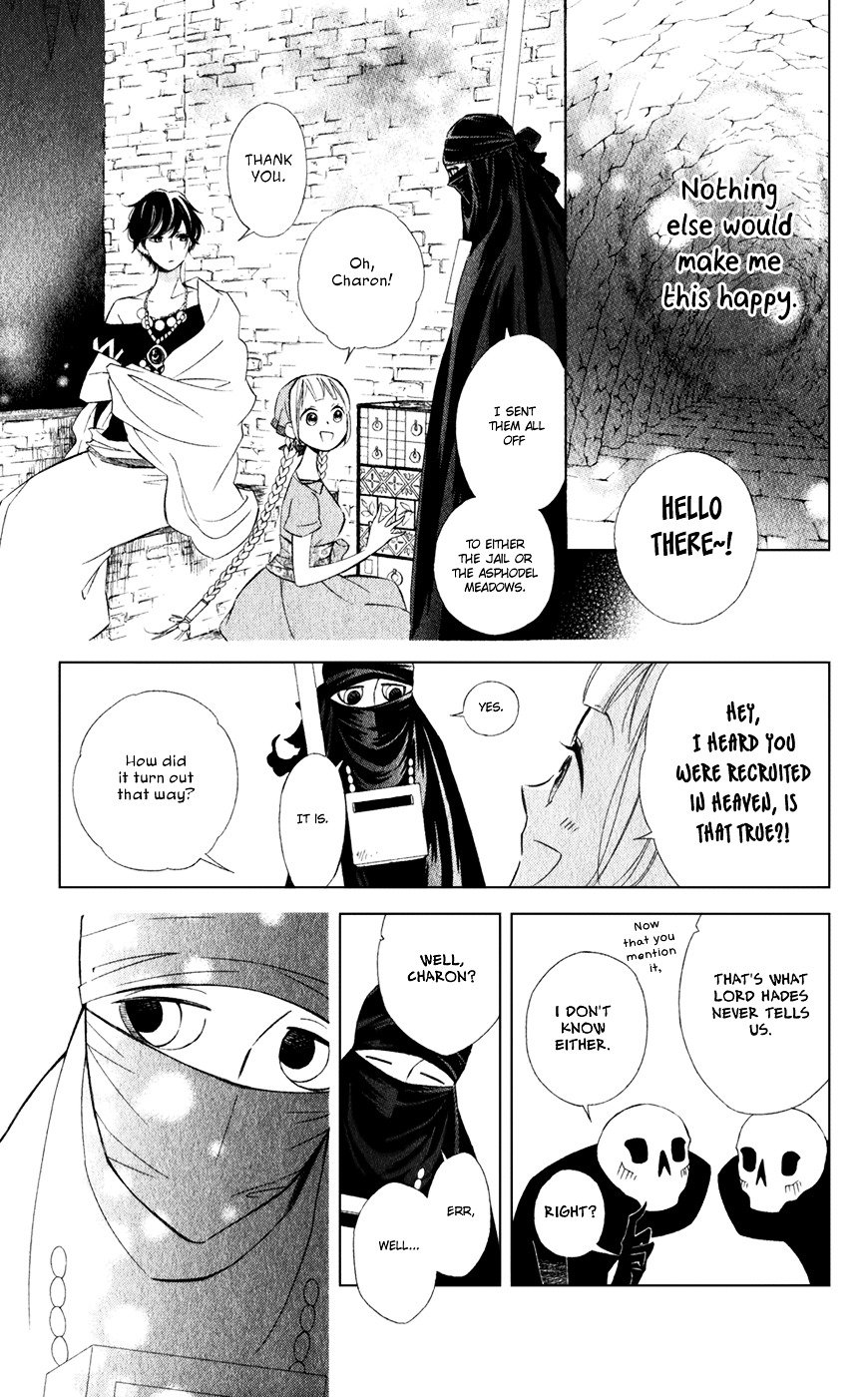 Page 29 of Chapter 19