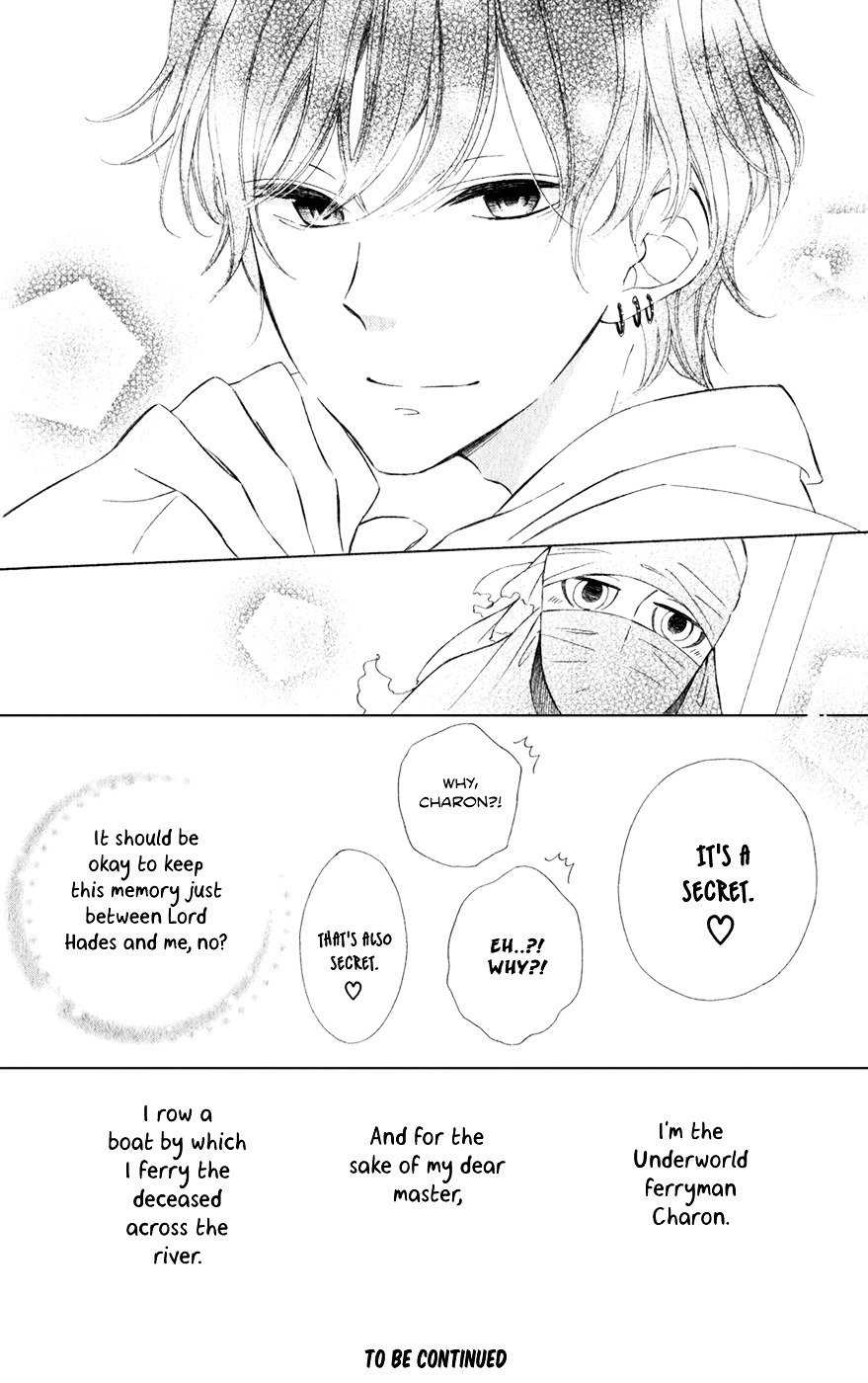 Page 30 of Chapter 19