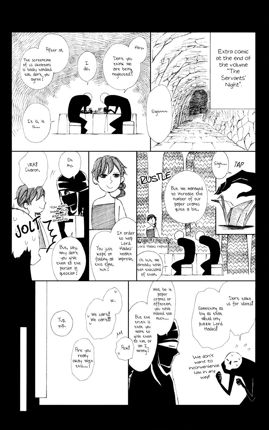 Page 31 of Chapter 19