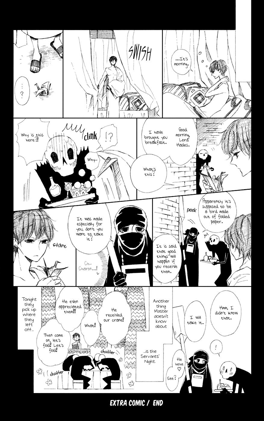 Page 32 of Chapter 19