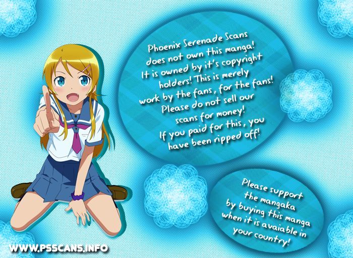 Page 3 of Chapter 2