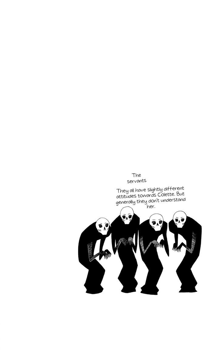 Page 5 of Chapter 2